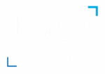 EleaStratégy