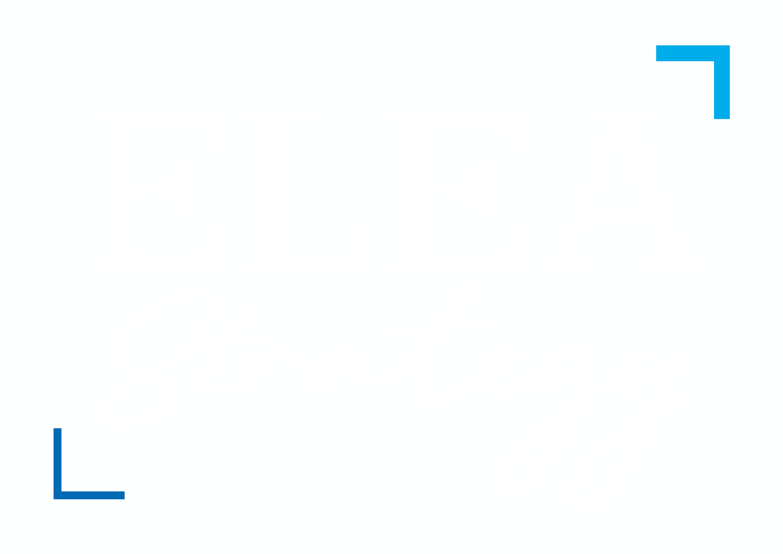 ELEA STRATEGY