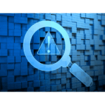 5 erreurs fatales des TPE / petites PME en stratégie marketing & intelligence économique