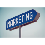 Guide Pratique: Marketing Efficace en 90 Jours